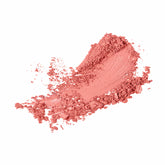 نوت مضيئة الحرير المدمج أحمر الخدود 17